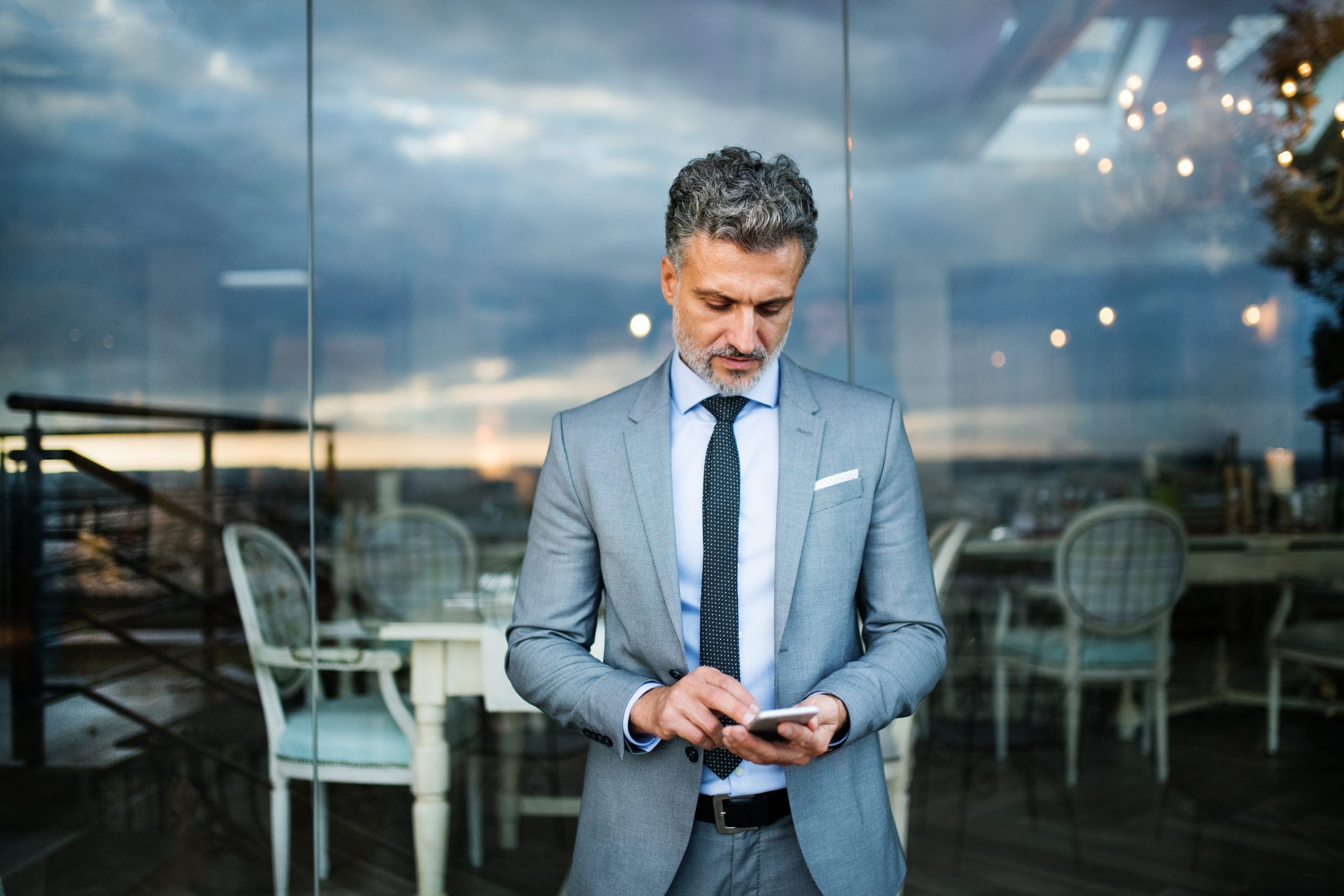 How to Start a Hotel Business