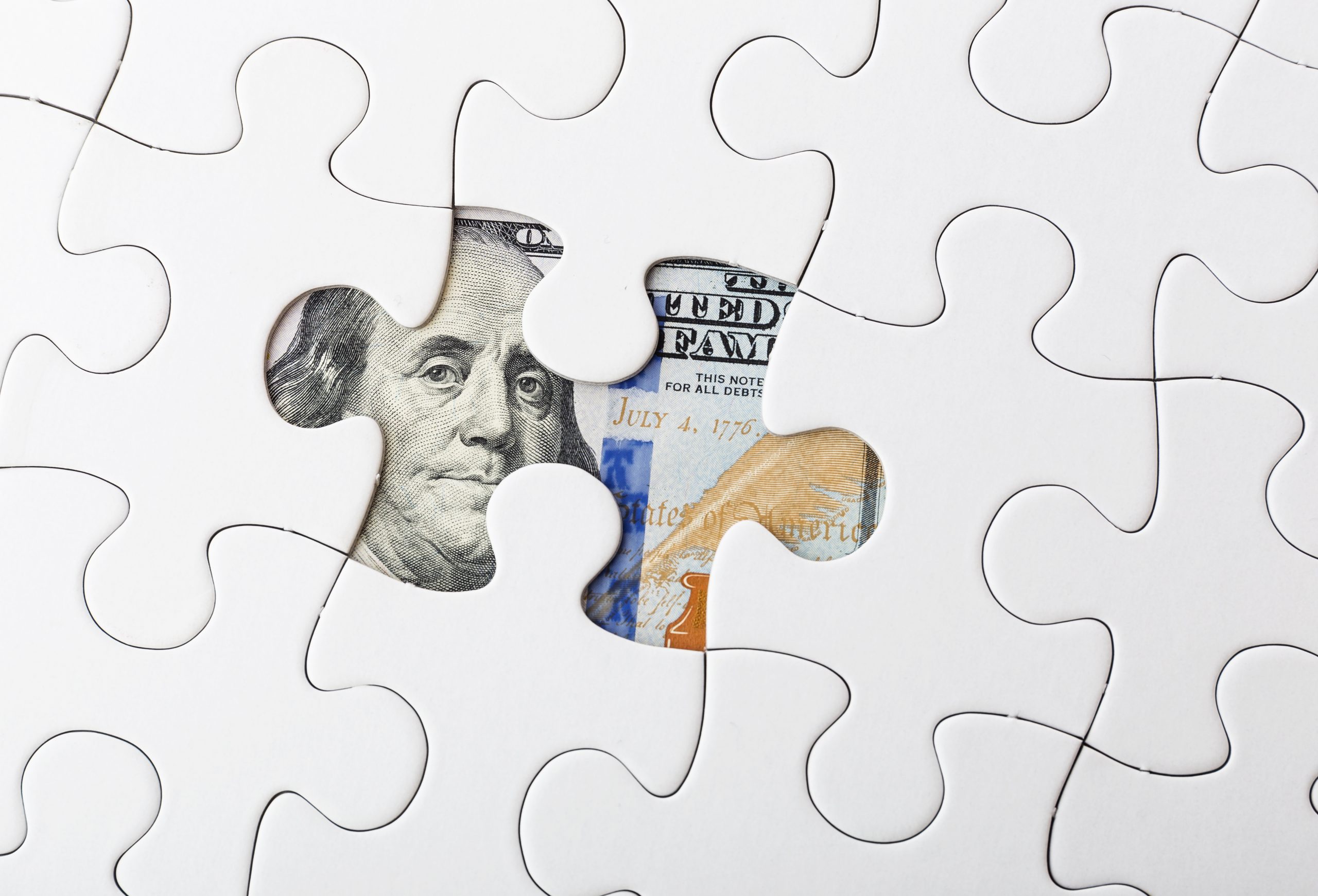 How to Secure Hotel Business Capital