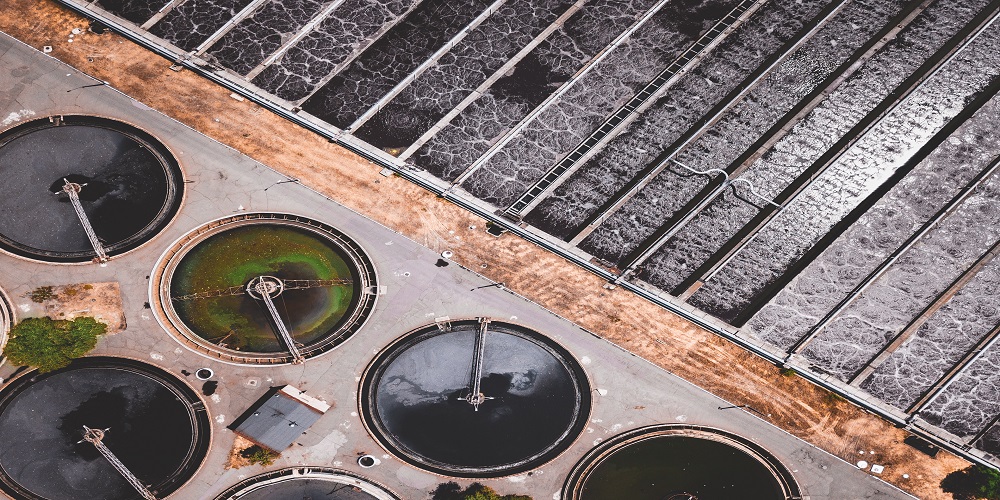 Septic System Inspections